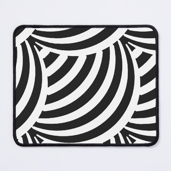 Item preview, Number 160 - Modern Art Prints designed and sold by ArtPrintsLeone.