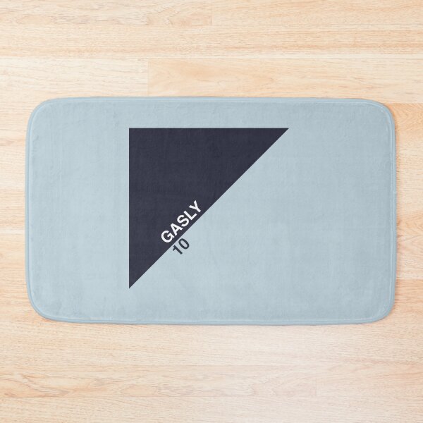 Item preview, Pierre Gasly Alpha Tauri Design   designed and sold by Becky-CA.