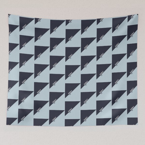 Item preview, Pierre Gasly Alpha Tauri Design   designed and sold by Becky-CA.