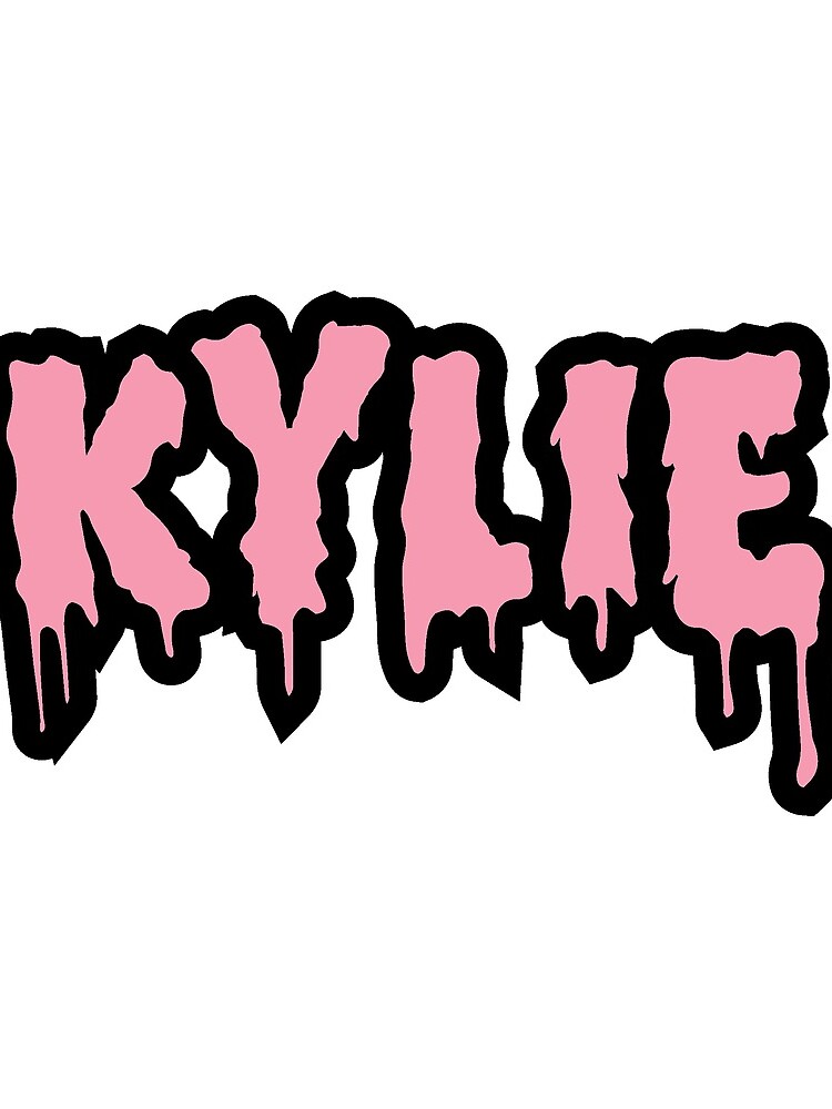 Kylie Jenner  Mini Skirt for Sale by Lowpolybylolo