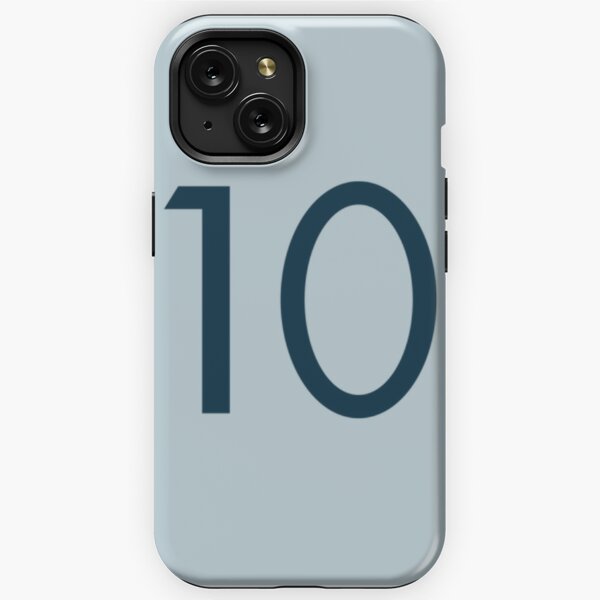 Pierre Gasly IPhone Cases For Sale | Redbubble