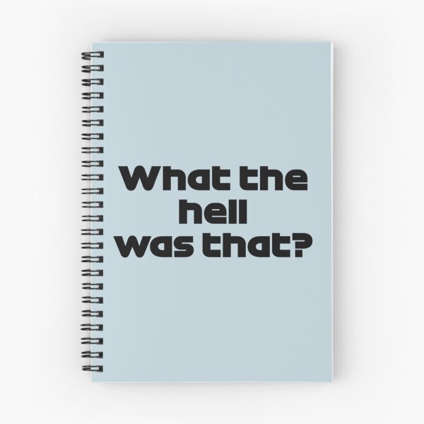 Item preview, What the Hell_quot_ GAS. - Radio Voice Turkish GP 2021 (Black) designed and sold by Becky-CA.