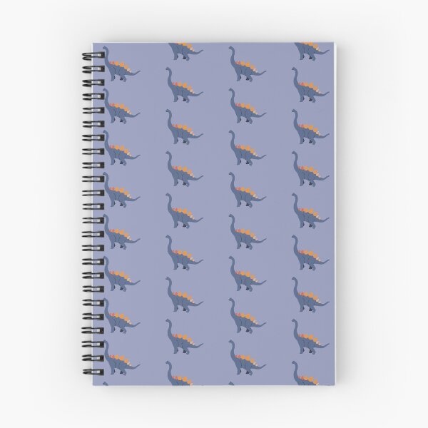 Item preview, Brachiosaurus designed and sold by Meredith Ann.
