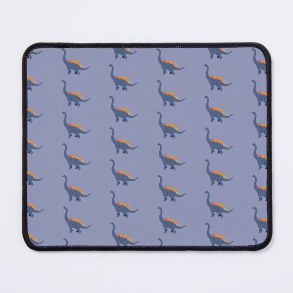 Item preview, Brachiosaurus designed and sold by Meredith Ann.