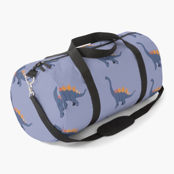 Item preview, Brachiosaurus designed and sold by Meredith Ann.