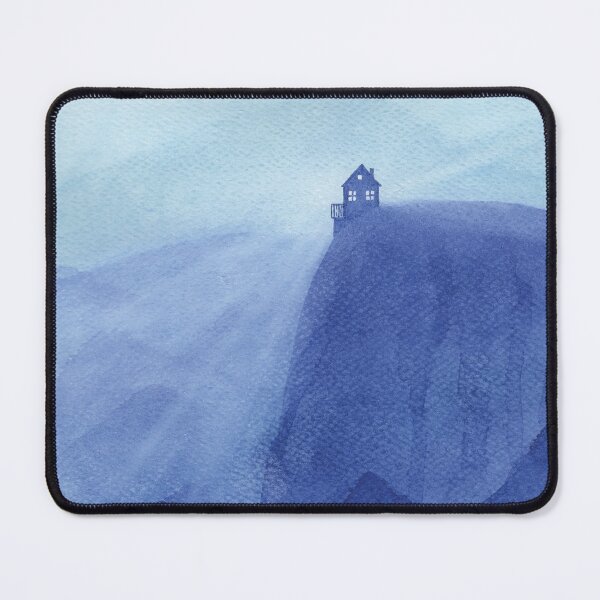 Item preview, House on the rock designed and sold by VApinx.