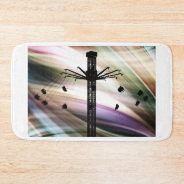 Item preview, Hanging By A Thread designed and sold by James DeFazio.