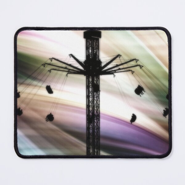 Item preview, Hanging By A Thread designed and sold by James DeFazio.