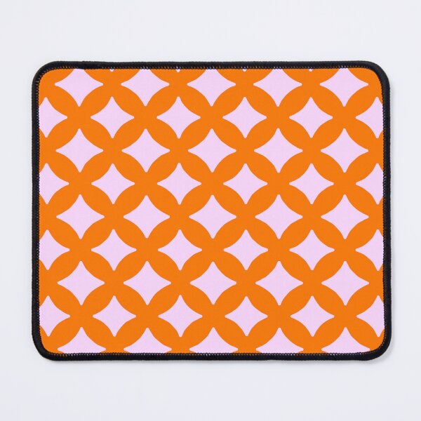 Item preview, Number 9 - Modern Art Prints designed and sold by ArtPrintsLeone.
