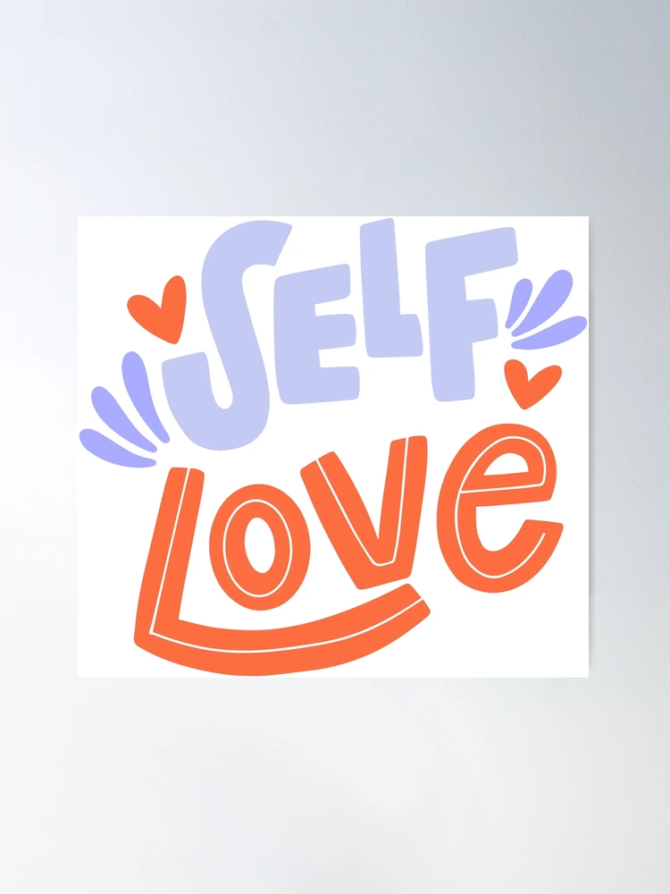 Self Love And Acceptance Symbol , Png Download, Transparent Png - kindpng
