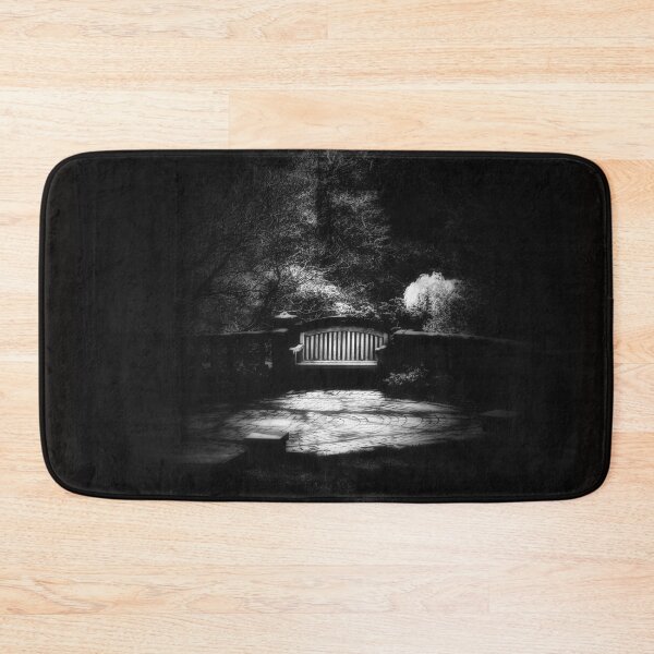 Item preview, Solitude designed and sold by James DeFazio.