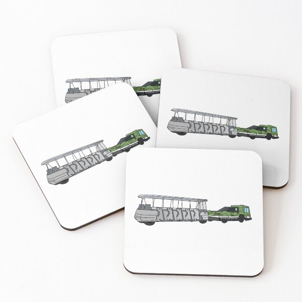 Item preview, Clear For Dispatch Green designed and sold by Yensid1971.