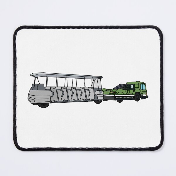 Item preview, Clear For Dispatch Green designed and sold by Yensid1971.