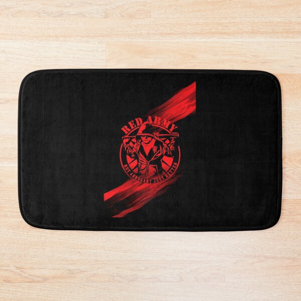 Item preview, Red Army Classic T-Shirt designed and sold by contawana1s.