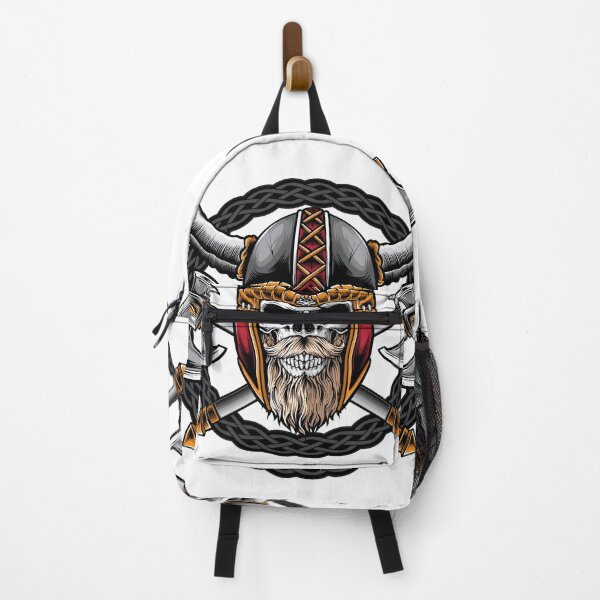 Item preview, You are a viking warrior designed and sold by Emil1993.
