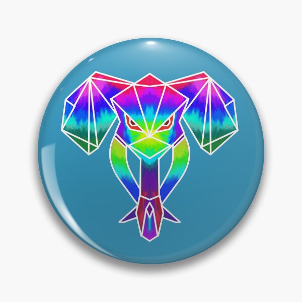 Item preview, Colourful Tusker designed and sold by Artsbyhash.