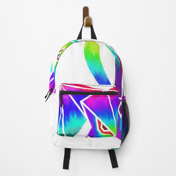 Item preview, Colourful Tusker designed and sold by Artsbyhash.
