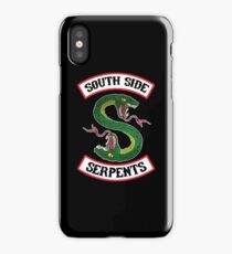 coque iphone 6 south side coque iphone 6 south side