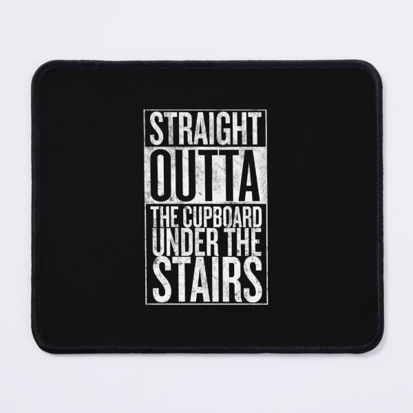 Item preview, Straight out of the Cupboard E designed and sold by je3ey0jetta.
