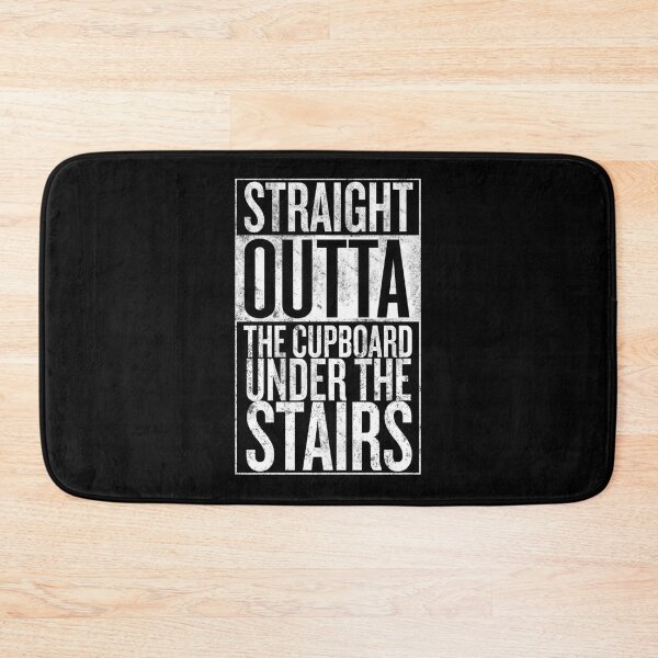 Item preview, Straight out of the Cupboard E designed and sold by je3ey0jetta.