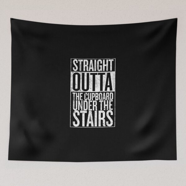 Item preview, Straight out of the Cupboard E designed and sold by je3ey0jetta.