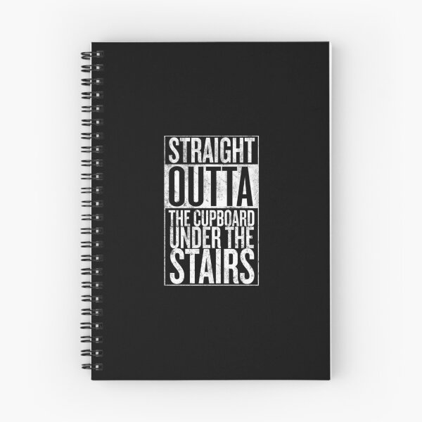 Item preview, Straight out of the Cupboard E designed and sold by je3ey0jetta.
