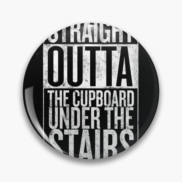 Item preview, Straight out of the Cupboard E designed and sold by je3ey0jetta.