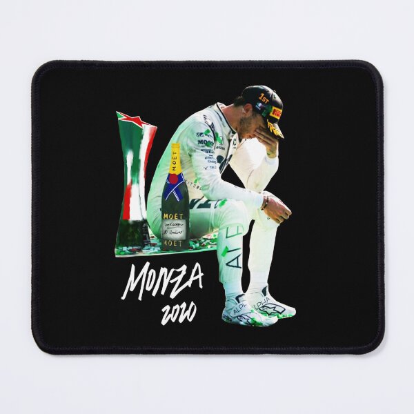 Item preview, Pierre Gasly, Gasly, Pierre   designed and sold by Becky-CA.