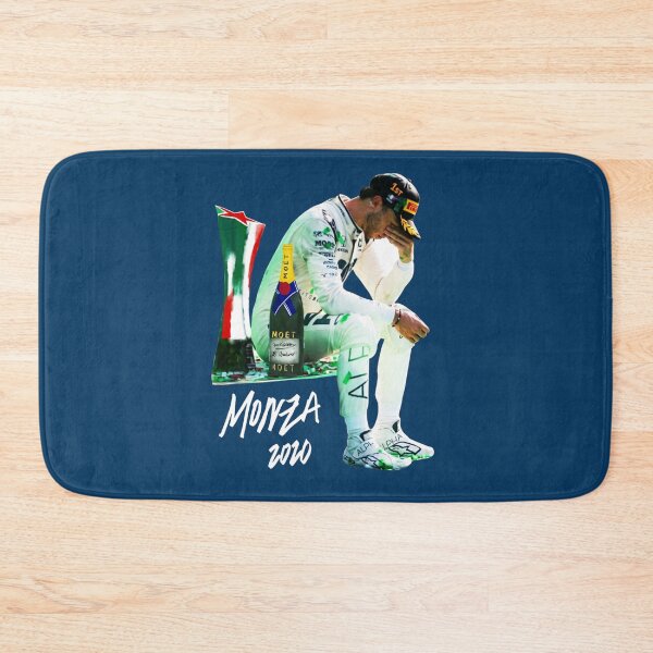 Item preview, Pierre Gasly, Gasly, Pierre   designed and sold by Becky-CA.