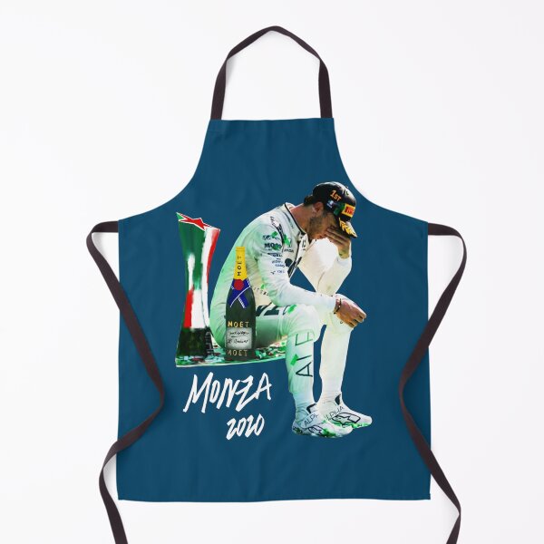 Item preview, Pierre Gasly, Gasly, Pierre designed and sold by Becky-CA.