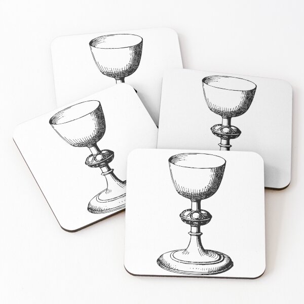 Item preview, Chalice cup designed and sold by hrcdesign.