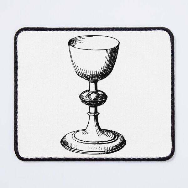 Item preview, Chalice cup designed and sold by hrcdesign.