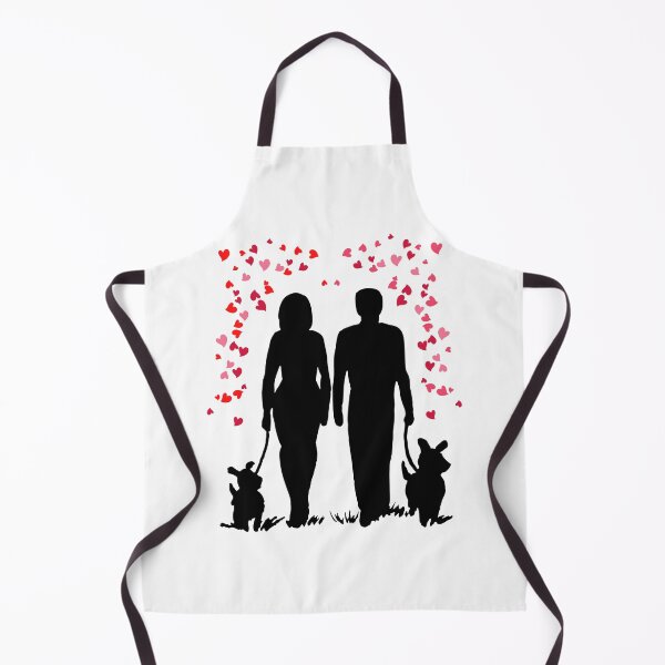 Artikelvorschau, Lovely Cople with Love entworfen und verkauft von LovelyTrend.