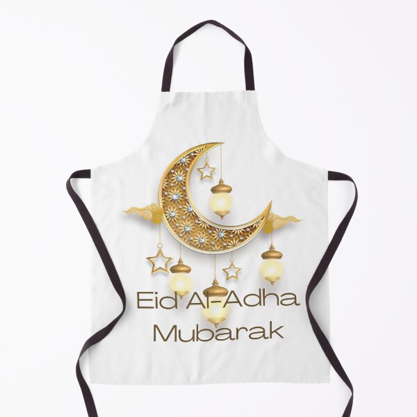 Item preview,  Eid Al-adha mubarak designed and sold by ALEXOUE.