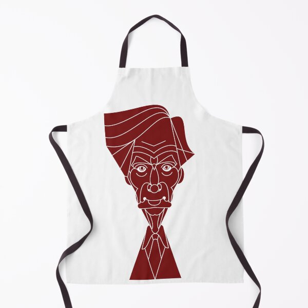 Item preview, Bertrand Russell designed and sold by jholbo.