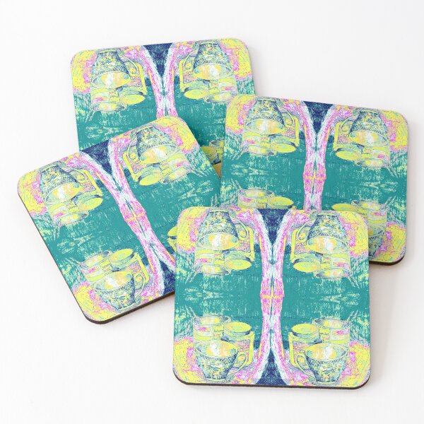 Item preview, old stuff distorted designed and sold by Nickdavisinghe.