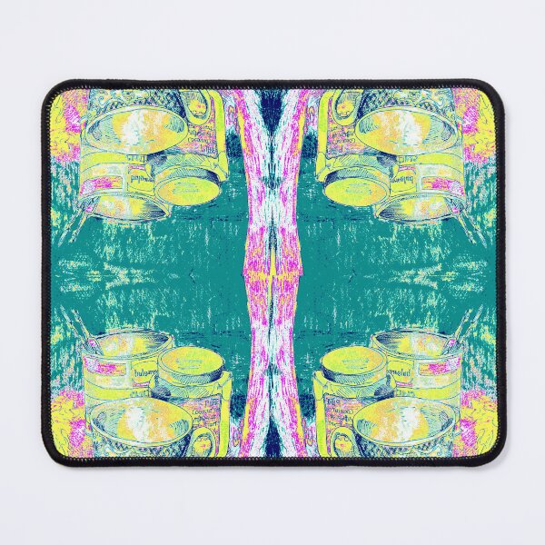 Item preview, old stuff distorted designed and sold by Nickdavisinghe.