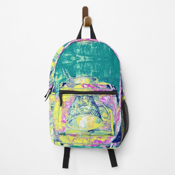 Item preview, old stuff distorted designed and sold by Nickdavisinghe.