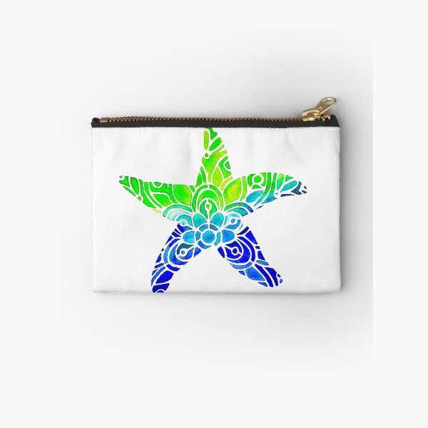 Item preview, Starfish designed and sold by PaintedbyCarol.