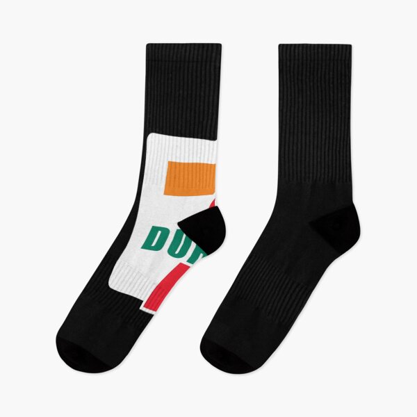 Item preview, Kevin-Durant Sticker designed and sold by brittaapriliy.