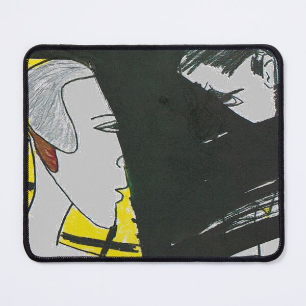 Item preview, Captain Beefheart And The Magic Band Doc At The Radar Station designed and sold by PamelaMHardi.