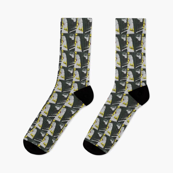 Item preview, Captain Beefheart And The Magic Band  Doc At The Radar Station designed and sold by PamelaMHardi.