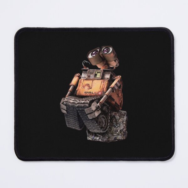 Item preview, Wall-e designed and sold by kathe236jrowe.