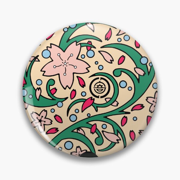 Item preview, Yorii Drain Cover - Japan - Beige designed and sold by NuthatchDesigns.