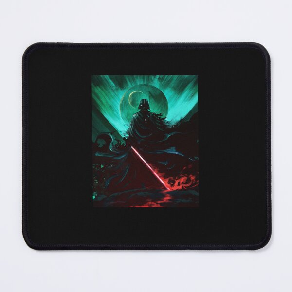 Item preview, The dark lord designed and sold by amodtsynid.