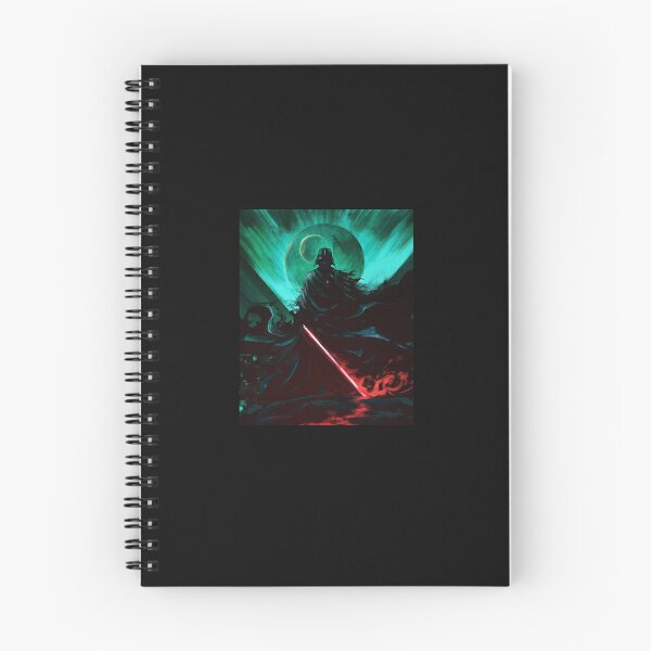 Item preview, The dark lord designed and sold by amodtsynid.
