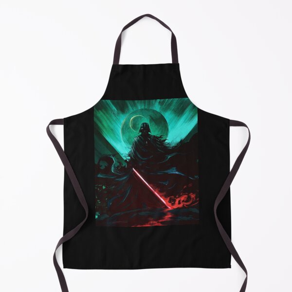 Item preview, The dark lord designed and sold by amodtsynid.