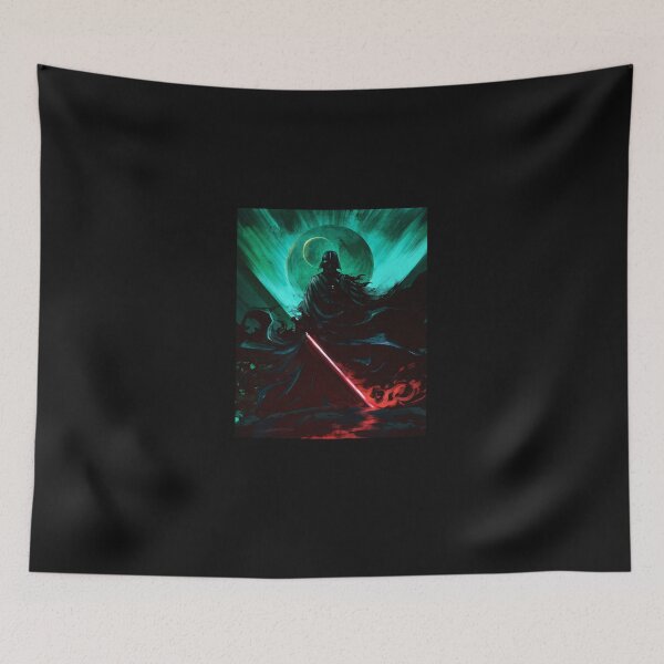 Item preview, The dark lord designed and sold by amodtsynid.
