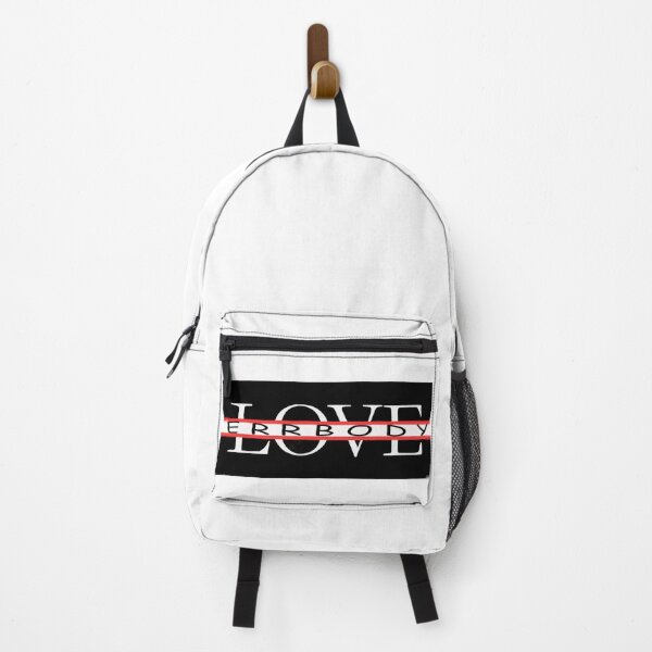 Item preview, Love Errbody designed and sold by belhssn.
