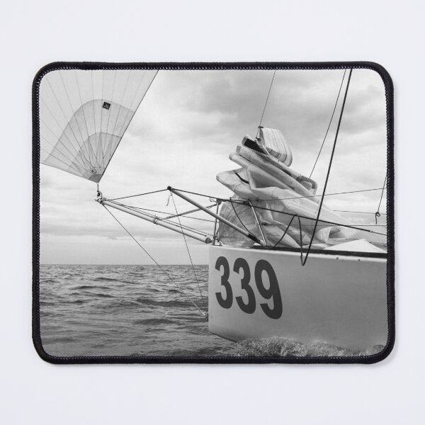 Item preview, Mini 6.50 designed and sold by James Robinson Taylor.